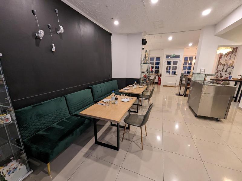 Hotel Tempelhof - City-Messe-Arena image