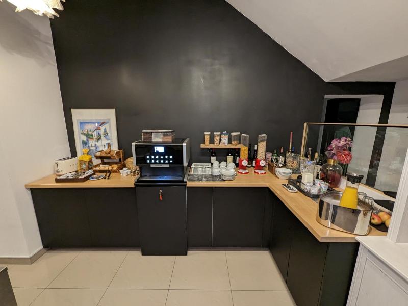 Hotel Tempelhof - City-Messe-Arena image