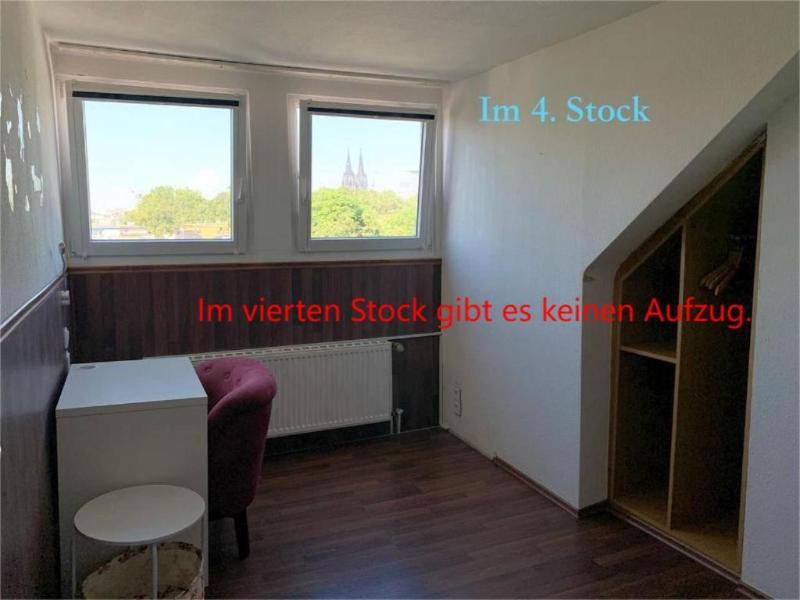 Hotel Tempelhof - City-Messe-Arena image