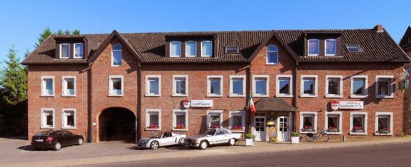 Hotel Landhaus image
