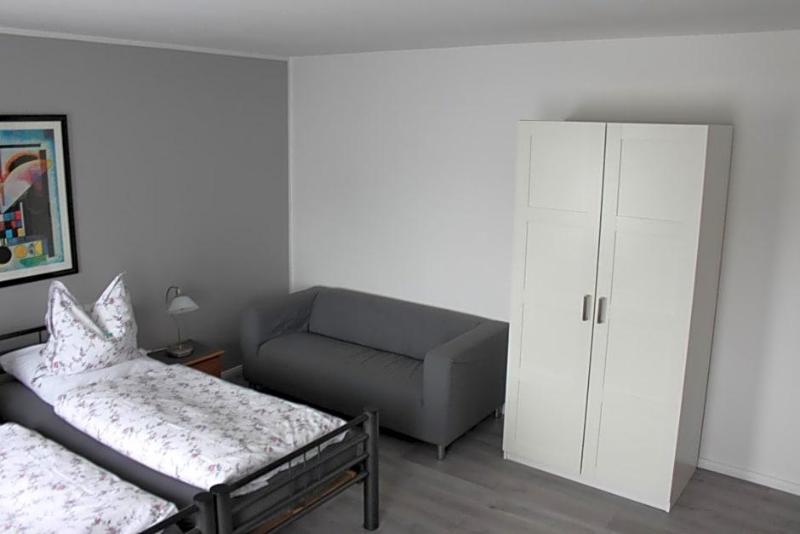 Hotel Landhaus image