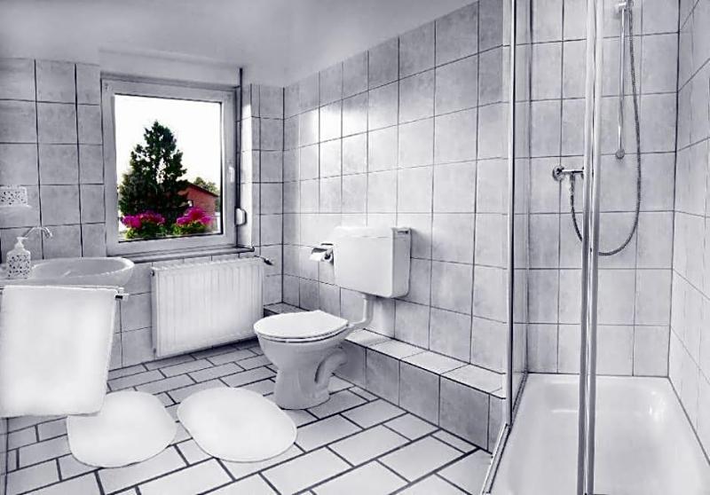 Hotel Landhaus image