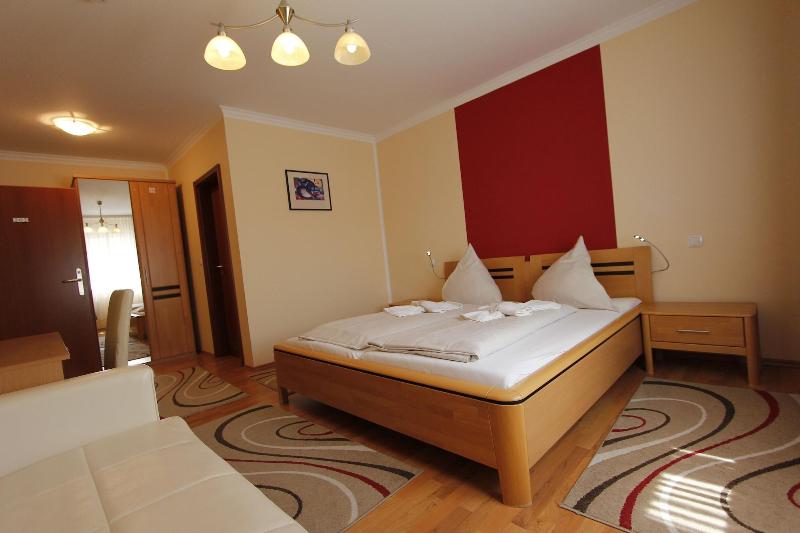Hotel Rhein-Mosel-View image