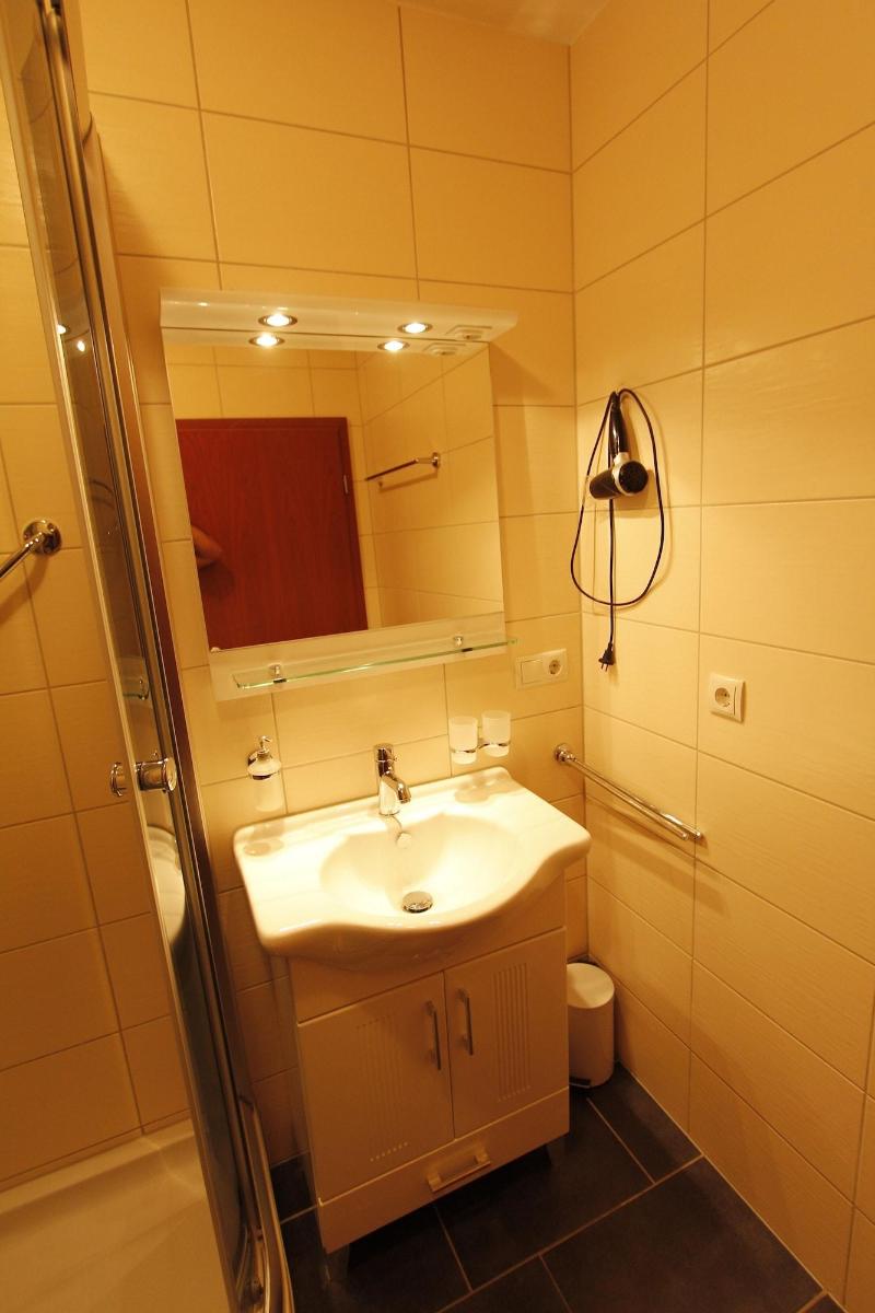 Hotel Rhein-Mosel-View image