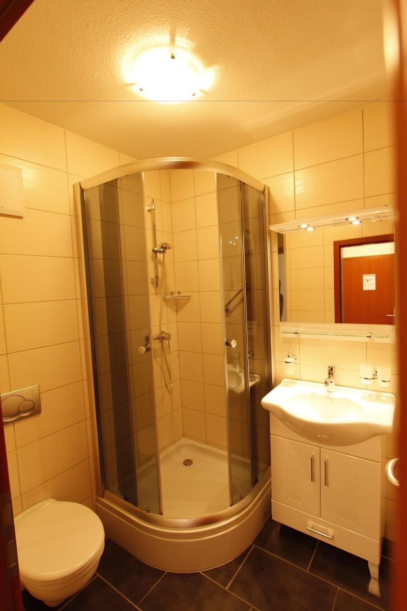 Hotel Rhein-Mosel-View image