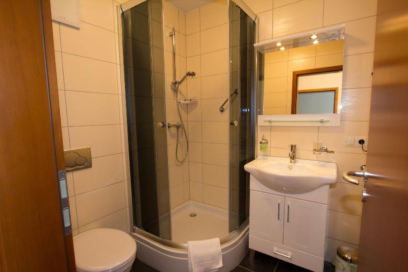 Hotel Rhein-Mosel-View image