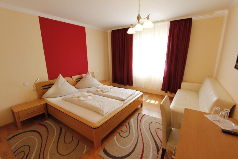 Hotel Rhein-Mosel-View image