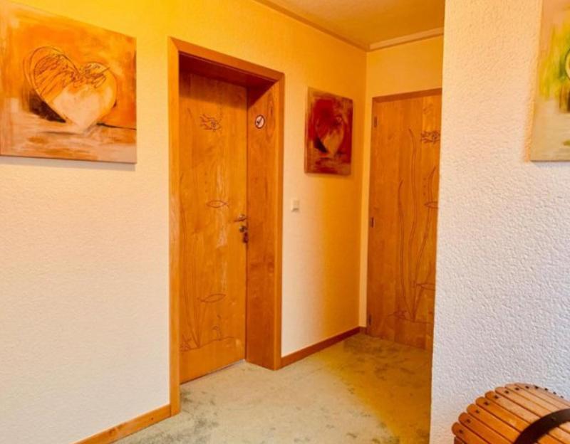 Hotel LANDHAUS KÜRRENBERG image