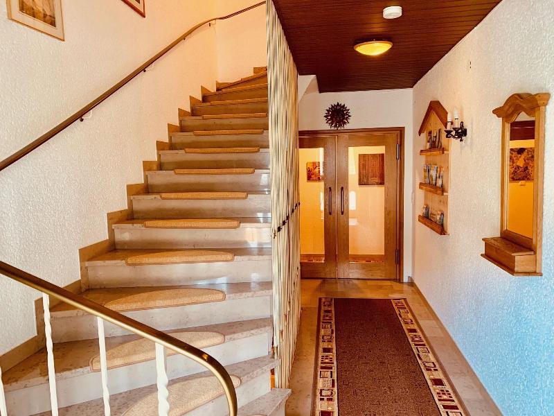 Hotel LANDHAUS KÜRRENBERG image