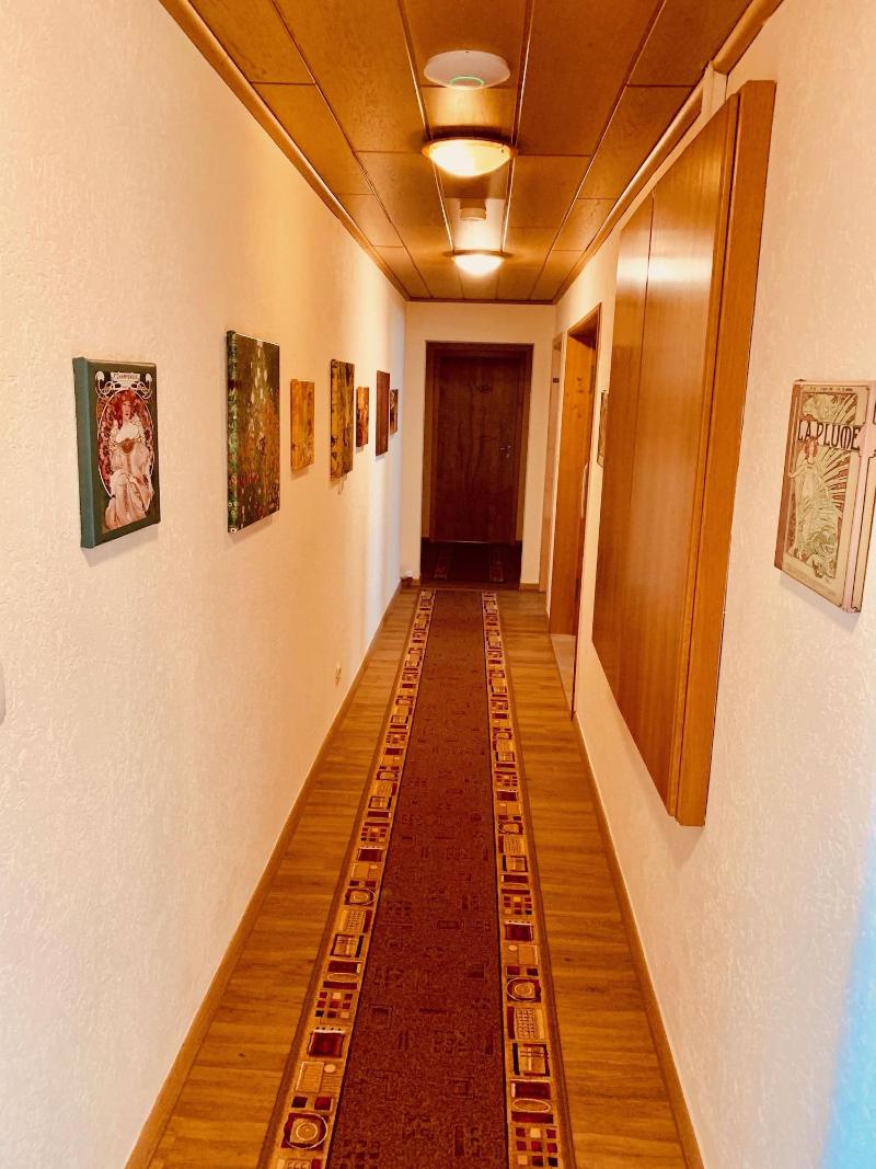 Hotel LANDHAUS KÜRRENBERG image