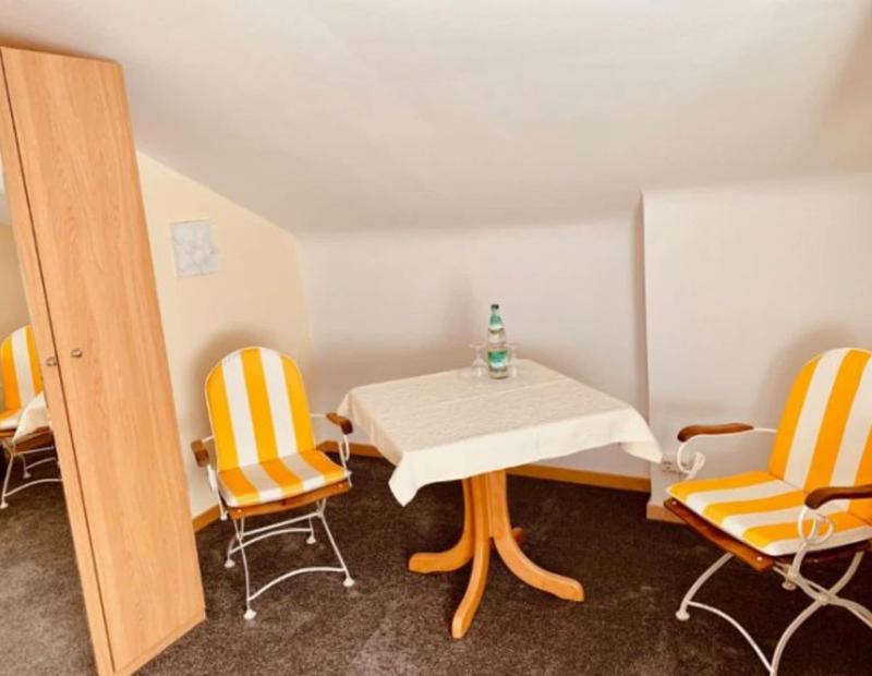 Hotel LANDHAUS KÜRRENBERG image