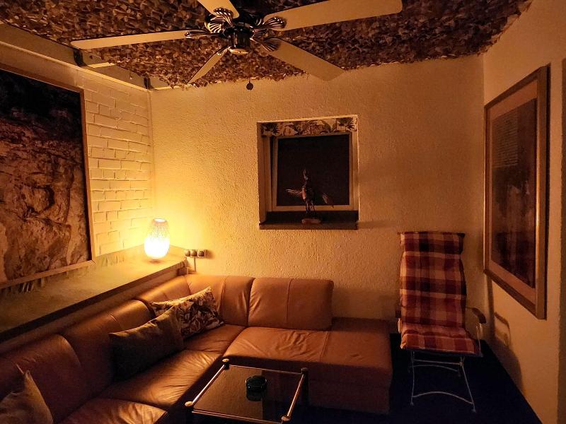 Hotel LANDHAUS KÜRRENBERG image