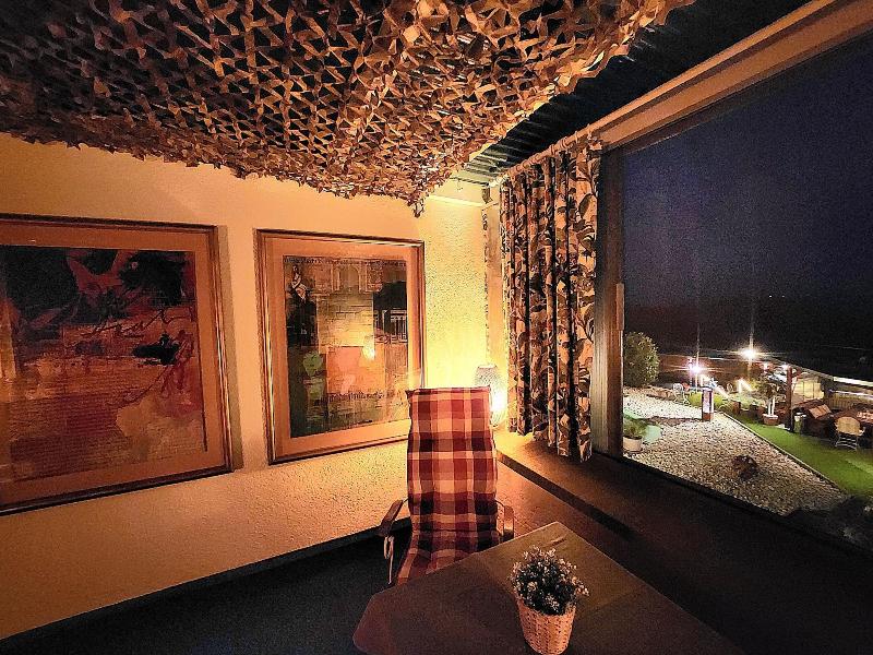 Hotel LANDHAUS KÜRRENBERG image