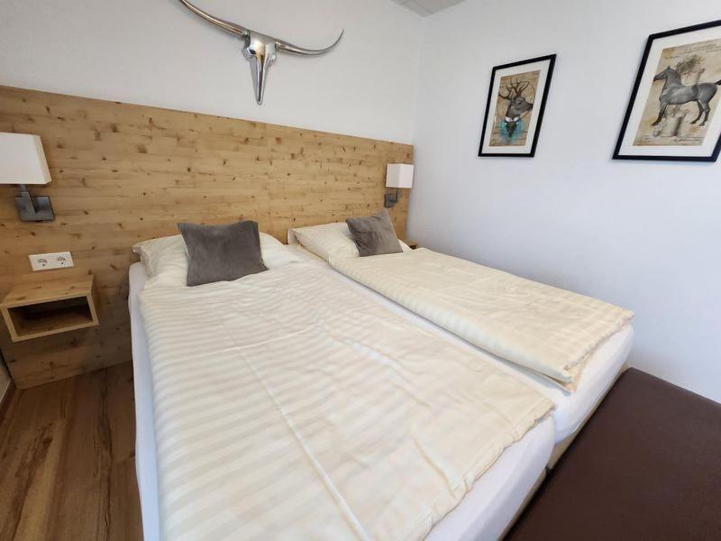 Hotel LANDHAUS KÜRRENBERG image