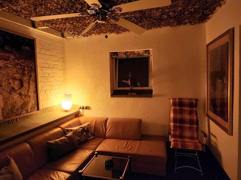 Hotel LANDHAUS KÜRRENBERG image