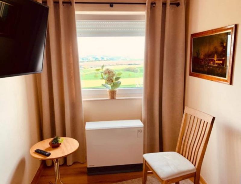 Hotel LANDHAUS KÜRRENBERG image