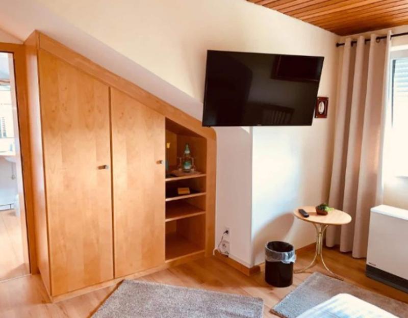 Hotel LANDHAUS KÜRRENBERG image