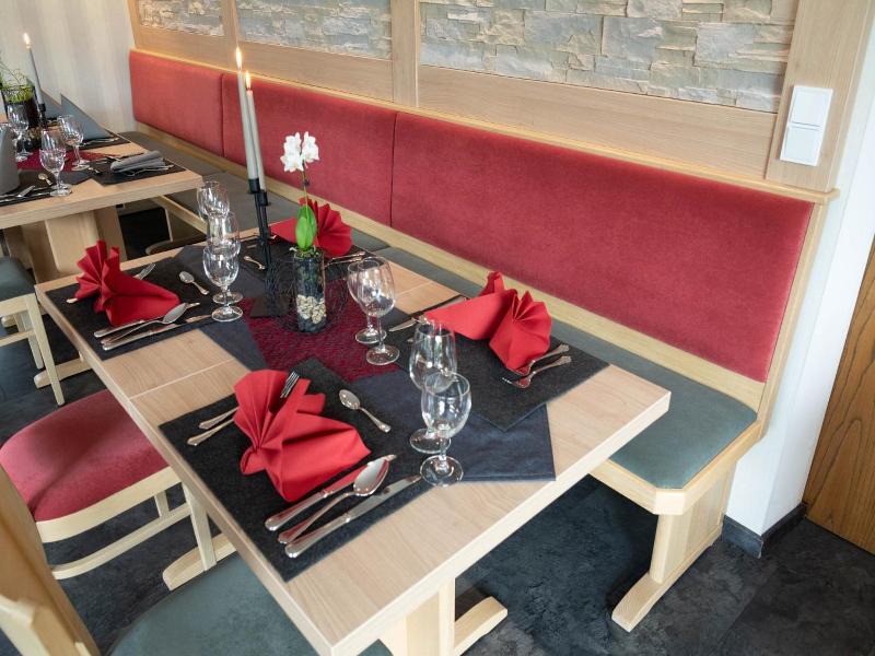 Hotel Restaurant Weingut Kapellenhof image