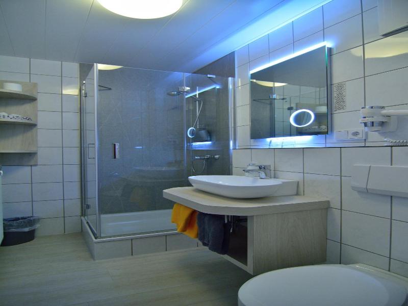 Hotel Restaurant Weingut Kapellenhof image
