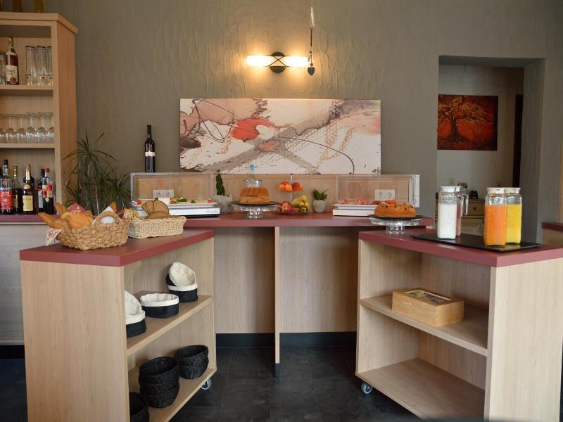Hotel Restaurant Weingut Kapellenhof image