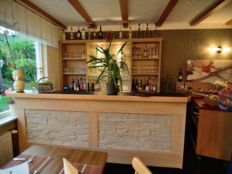 Hotel Restaurant Weingut Kapellenhof image