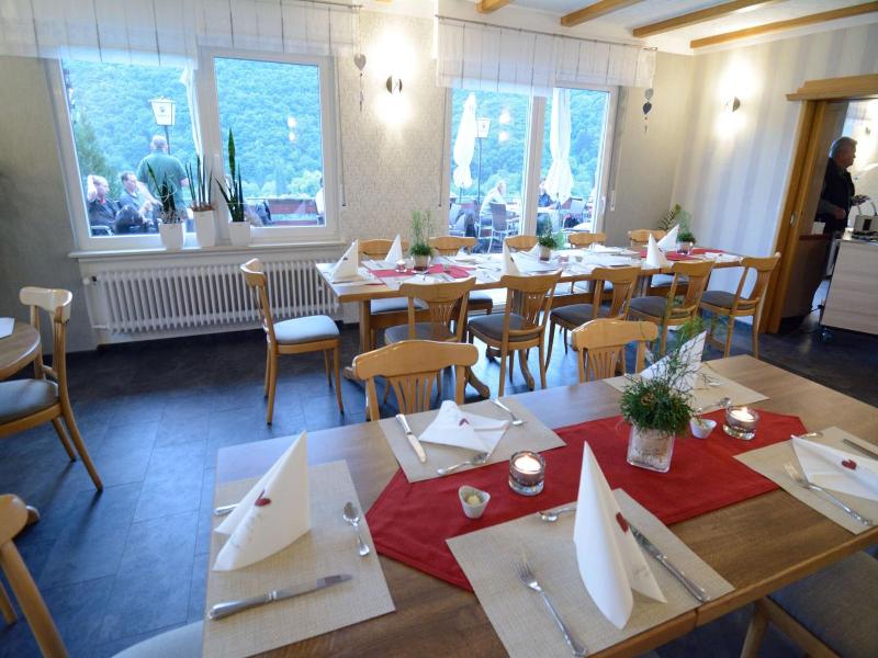 Hotel Restaurant Weingut Kapellenhof image