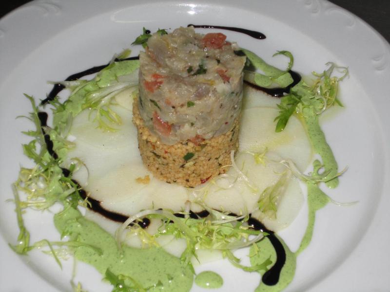 Hotel Restaurant Weingut Kapellenhof image