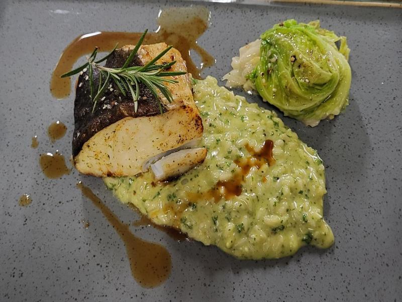 Hotel Restaurant Weingut Kapellenhof image