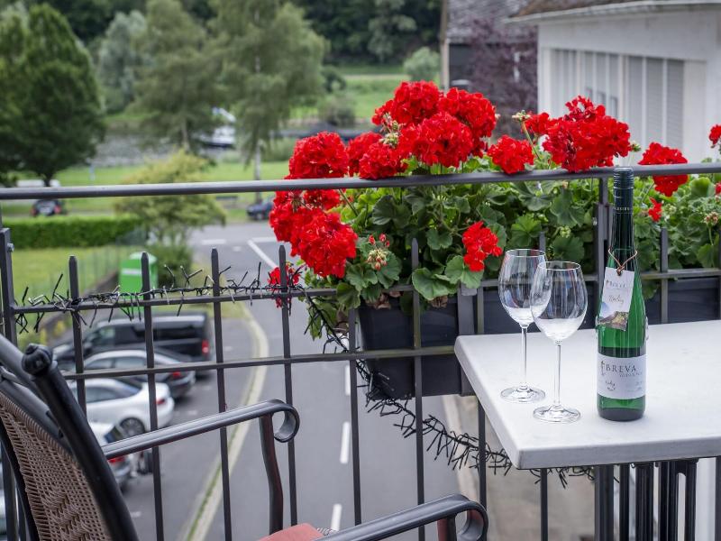 Landgasthof Winzerscheune image