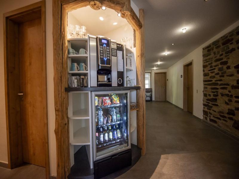 Landgasthof Winzerscheune image