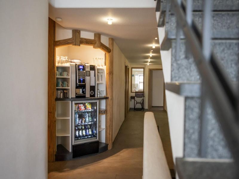 Landgasthof Winzerscheune image