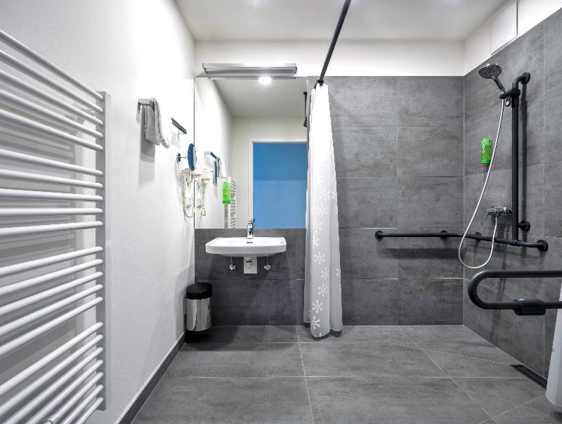 Design Hotel Wiegand image
