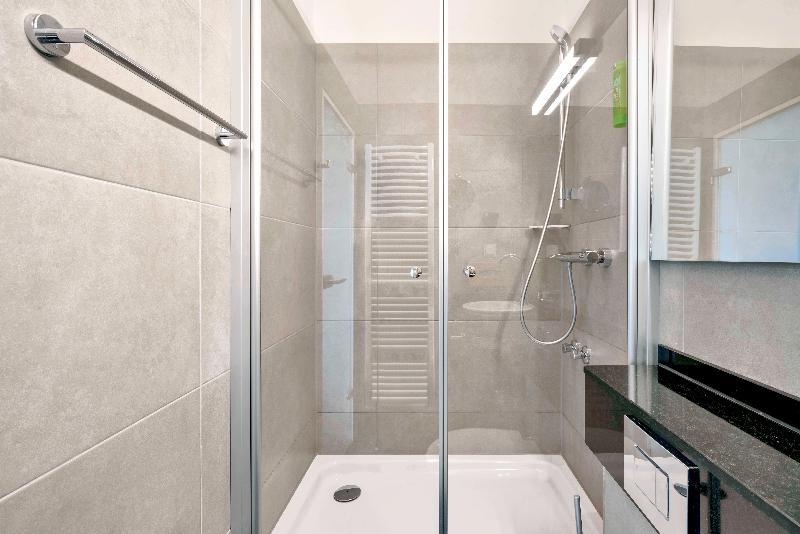Design Hotel Wiegand image