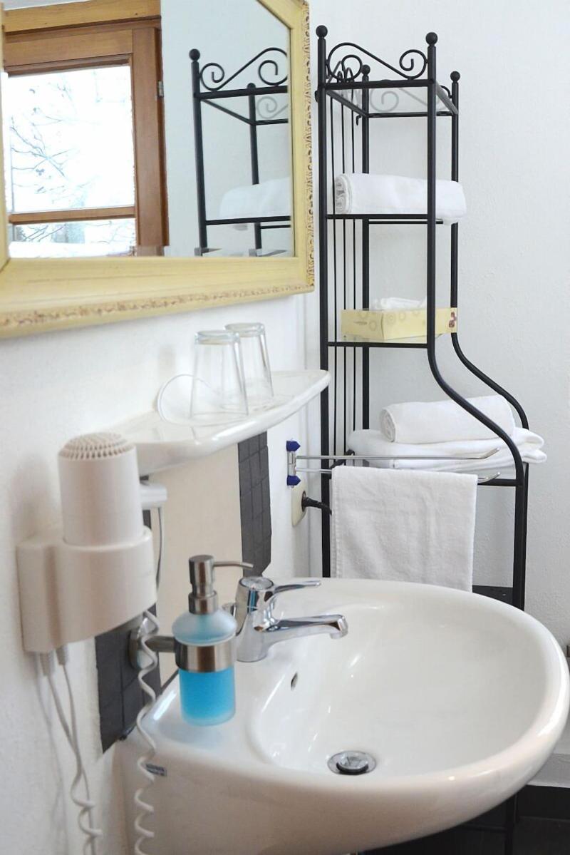 Fritz Aparthotel Potsdam image