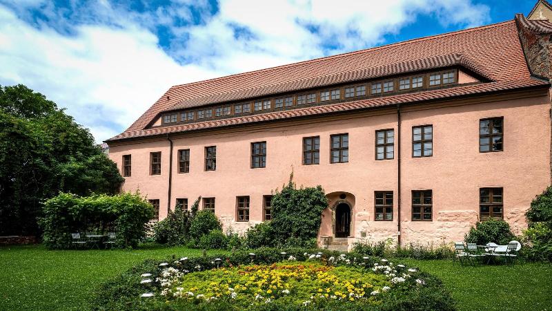 Cranach Herberge image