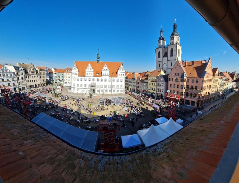 Cranach Herberge image