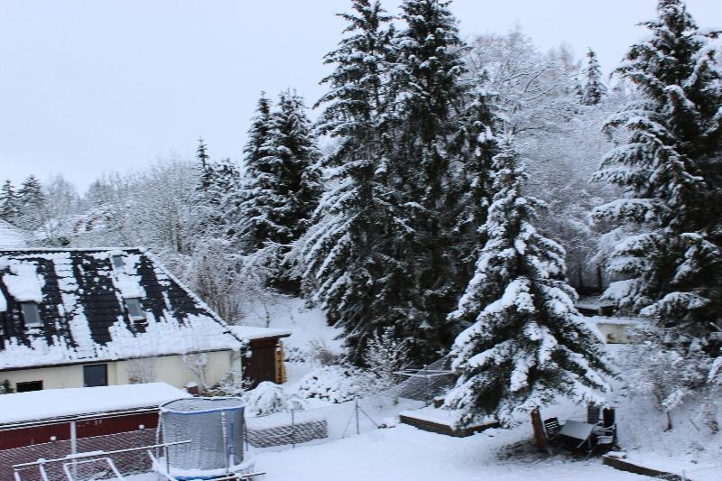 Gasthof Und Pension Frankenthal image