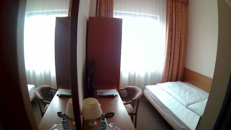 Hotel Christinenhof Gadebusch image
