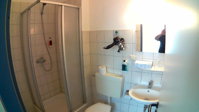Hotel Christinenhof Gadebusch image