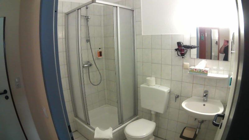 Hotel Christinenhof Gadebusch image