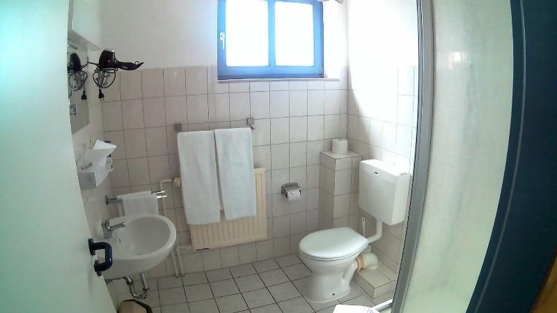 Hotel Christinenhof Gadebusch image