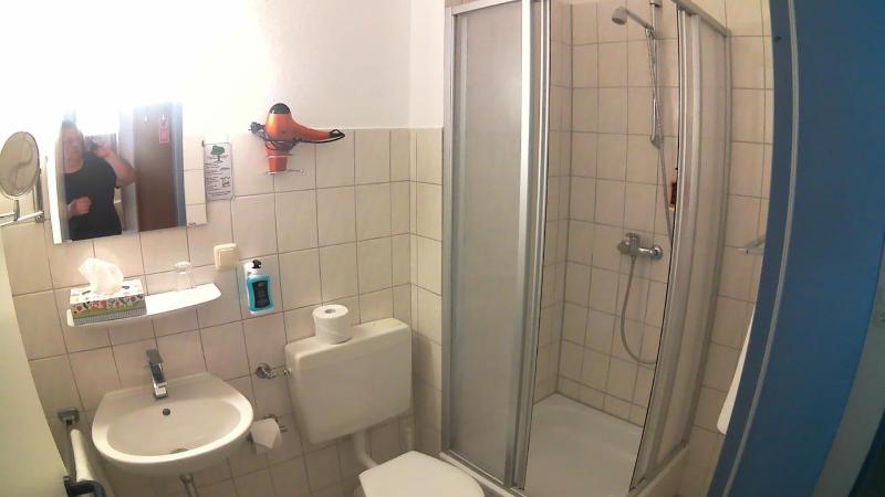 Hotel Christinenhof Gadebusch image