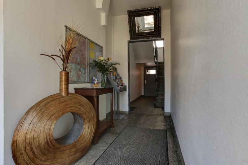 Boardinghouse Mundsburg image