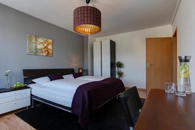 Boardinghouse Mundsburg image