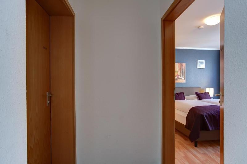 Boardinghouse Mundsburg image