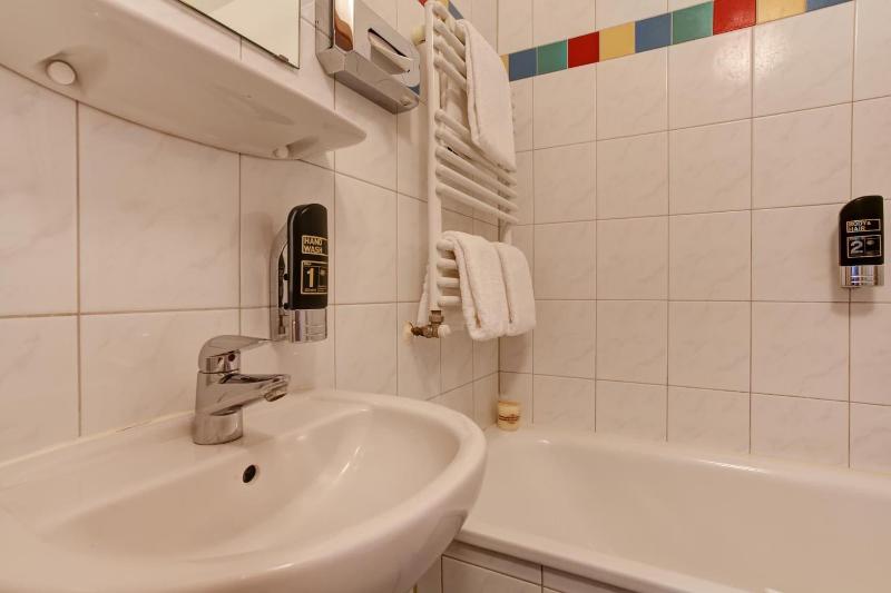 Boardinghouse Mundsburg image