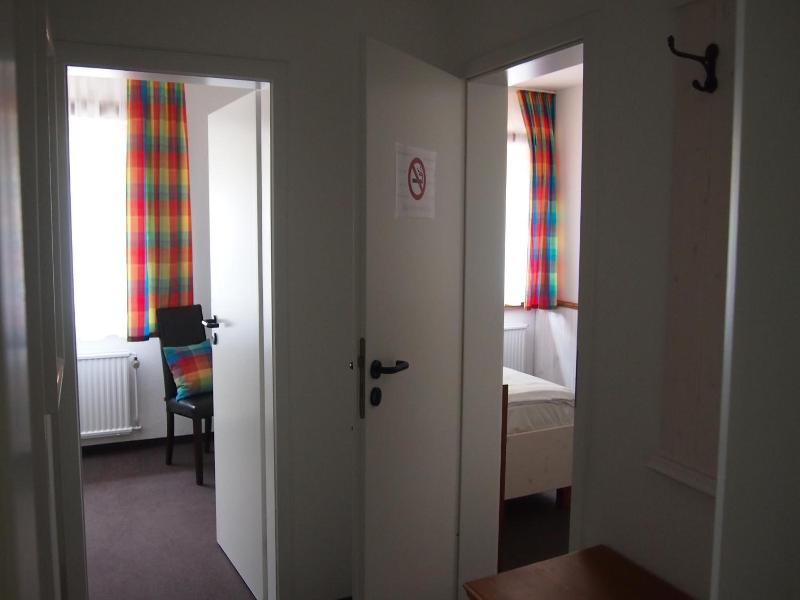 Hotel Landhaus Wesermarsch image