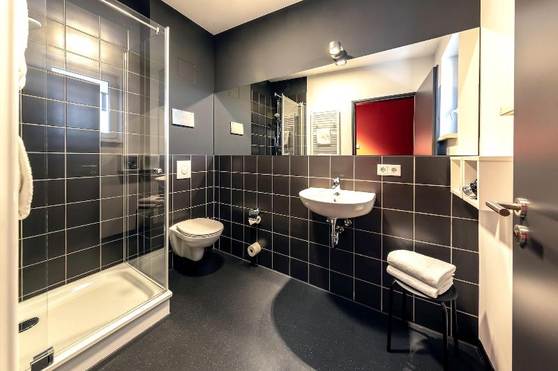 Hotel Athletik Kiel image