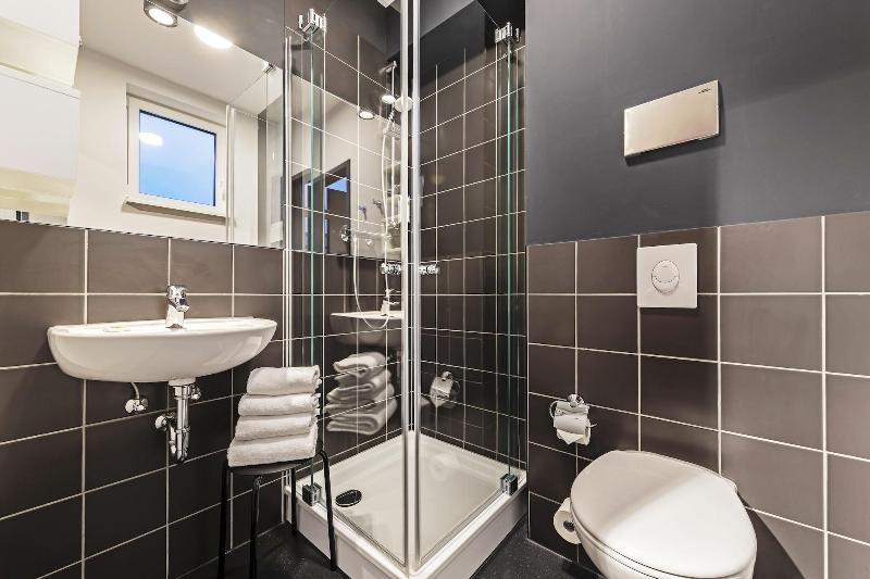 Hotel Athletik Kiel image