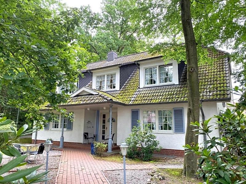Landhaus Am Fillerberg image